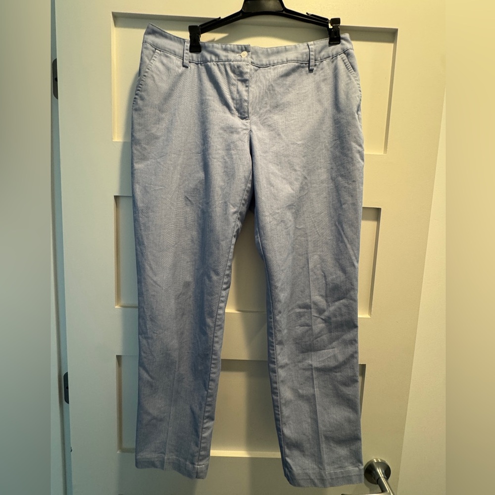 Lady Hagen Golf Pants